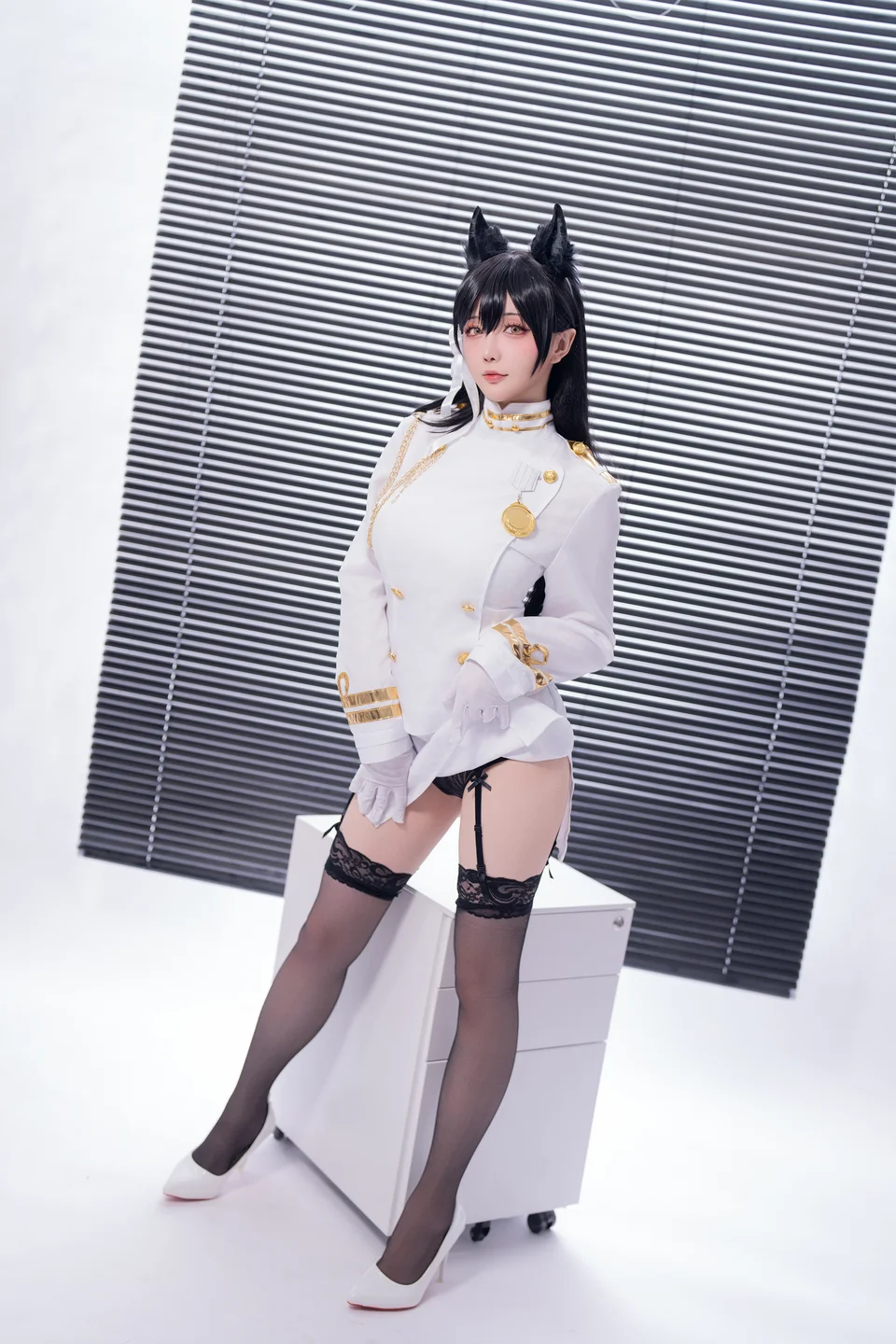 星之迟迟_–_2025年02月计划A_碧蓝航线爱宕_38P_193MB A (20).webp